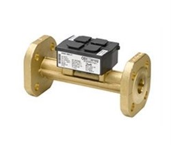 Расходомер ультразвуковой SONO 1500CT Ду25мм, фланцы 087-8089 - фото 4555684