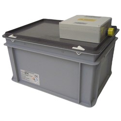 Система нейтрализации конденсата ELCO 3580796 - фото 4558121