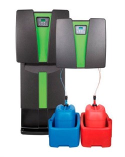 Насос дозировочный Grundfos Alldos Oxiperm Pro 2000030067033 - фото 4558134