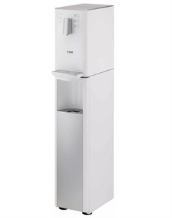 Диспенсер AQA drink Pro 20 HCS с комплектующими 2000062002767 - фото 4559084