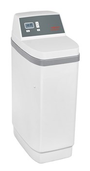 Станция умягчения воды Viessmann Aquahome 17-N 7571909 - фото 4559125