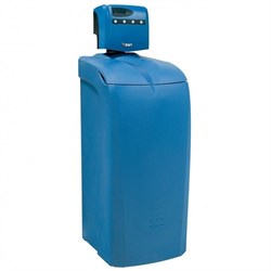 Станция умягчения воды BWT AQA Perla 30 BIO B0044964IT - фото 4559129