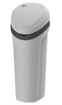 Станция умягчения воды Viessmann Aquahome 20-N 7511783 - фото 4559138