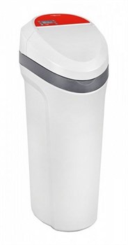 Станция умягчения воды Viessmann Aquamix-N 7511785 - фото 4559139
