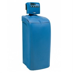 Станция умягчения воды BWT AQA Perla 05 SE BK0044944RU - фото 4559151