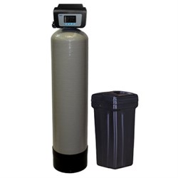 Умягчитель воды BWT Rondomat Soft 2-10 R70601S2 - фото 4559176