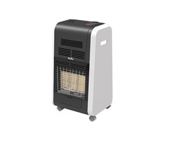 Газовый инфракрасный обогреватель Ballu BIGH-55F M37921 - фото 4588797