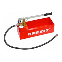 Опрессовщик ручной B-Test 50N 246-149624 - фото 4597326