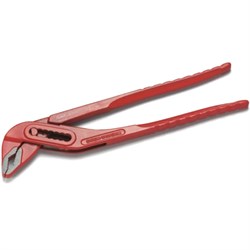 Сантехнические клещи CIMCO 12 300 мм 394-185060 - фото 4598116