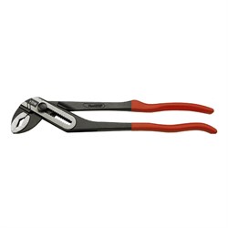 Клещи сантехнические VBW FastGRIP, 250 мм 351-176172 - фото 4598304