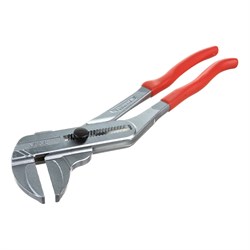 Сантехнические клещи VBW PowerGRIP 315 351-176176 - фото 4598306