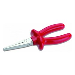 Плоскогубцы CIMCO изолированные до 1000В 235-185040 - фото 4598406