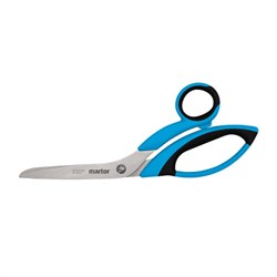 Безопасные ножницы SECUMAX 564 052-176014 - фото 4598749