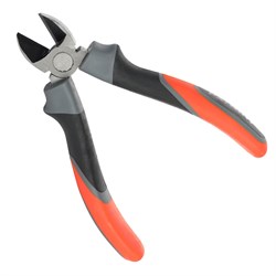 Кусачки PATRIOT KPP-160N 345-189759 - фото 4598931