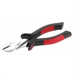 Изолированные усиленные бокорезы CIMCO 1000В 160 мм (6) 350-184850 - фото 4598950