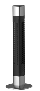 Напольный вентилятор Deerma DEM-FD120W M229075 - фото 4660673
