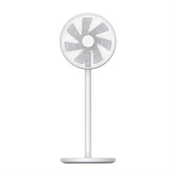 Напольный вентилятор Xiaomi Mi Smart Standing Fan Pro EU M189754 - фото 4661036