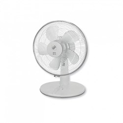Настольный вентилятор Soler & Palau Artic 255N GR M44440 - фото 4661241
