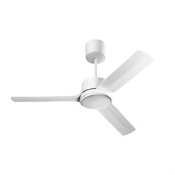 Вентилятор без подсветки Vortice Nordik Eco 140/56 M99451 - фото 4662370