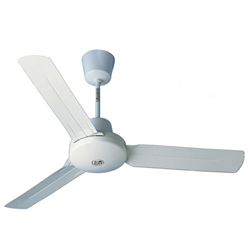 Вентилятор без подсветки Vortice Nordik International Plus-R 140/56 IPX5 M58780 - фото 4662532