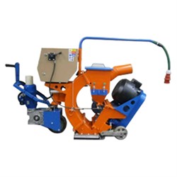 Дробеструйная машина Vacutec VMT 2x1500 302-088632 - фото 4727287