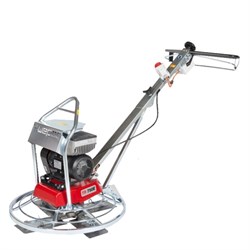 Затирочная машина CONTEC TR 750 E 174-096325 - фото 4728019