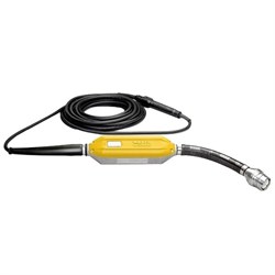 Преобразователь Wacker Neuson FU-FLEX 4/230 140-022706 - фото 4728765