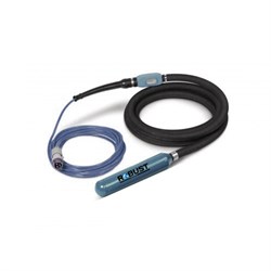 Вибратор Robust AV 385 TR 6м 140-167203 - фото 4729030