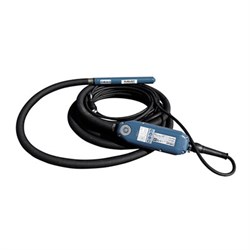 Глубинный вибратор Robust VIBRAMAX 52Т 140-039866 - фото 4729490