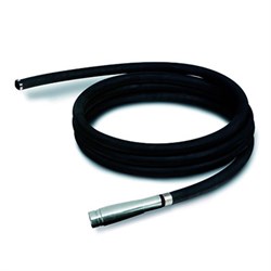Вал механический Robust 4 м 140-039874 - фото 4730121