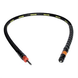 Вал гибкий Wacker Neuson SM 7S 140-002869 - фото 4730157