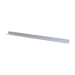 Лезвие для виброрейки STEM Techno SVH 4,0 м 136-069897 - фото 4730528