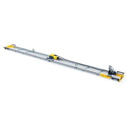 Привод вибрационный Atlas Copco BE 20, 400В-3-50 Гц 136-027803 - фото 4730960