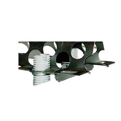 Защелка Atlas Copco для C 45 (1 шт) 073-027824 - фото 4731090