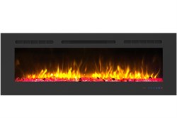 Линейный электрокамин Royal Flame Galaxy 60 RF M187060 - фото 4749153