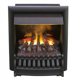 Классический очаг 3D Real-Flame 3D OREGAN M32919 - фото 4757624