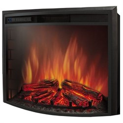 Широкий очаг 2D Electrolux Sphere EFP/P-2620RLS M56527 - фото 4758213