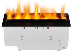 Встраиваемый очаг в модуль Dimplex Cassette 400 LNH- INT M231453 - фото 4758451
