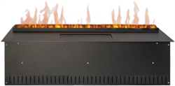 Встраиваемый очаг в модуль Schones Feuer 3D FireLine 600 M234331 - фото 4758454