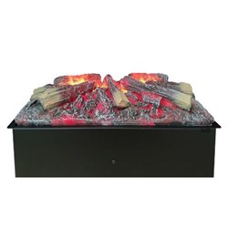 Встраиваемый очаг в модуль Real-Flame 3D Cassette 500 M108784 - фото 4758532