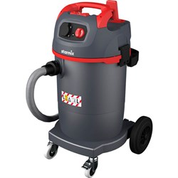 Пылесос промышленный Starmix NSG uClean ADL 1445 EHP 213-018601 - фото 4786473
