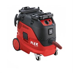 Пылесос FLEX VCE 33 L AC 213-076576 - фото 4786580