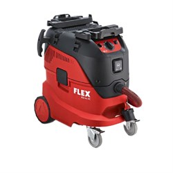 Пылесос FLEX VCE 44 H AC -Kit 213-076675 - фото 4786749