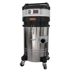 Пылесос промышленный Coynco Smart 280 HD 213-066119 - фото 4787756