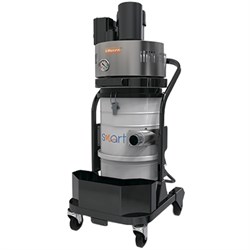 Пылесос промышленный Coynco Smart T 353 MD 213-066130 - фото 4787772