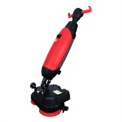 Поломоечная машина EVOLine SDB 360 173-223220 - фото 4788614