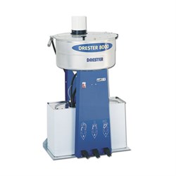 Мойка для краскопультов Drester 8000-A 399-154241 - фото 4788961