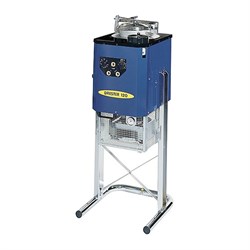 Устройство для рециркуляции растворителя Drester DR-120 399-154247 - фото 4788966