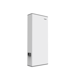 Закрытый рециркулятор Vakio reFLASH Home 047-184141 - фото 4788970