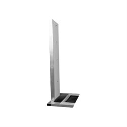 Пост дезинфекции EF-hp mono m. 482-078400 - фото 4789093